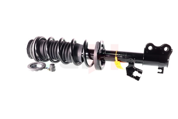 Kupite poceni originalno Vzmetna noga(blazilnik) GH-352227C03, primerljivo z E43023VD0B OEM številke, prek spleta