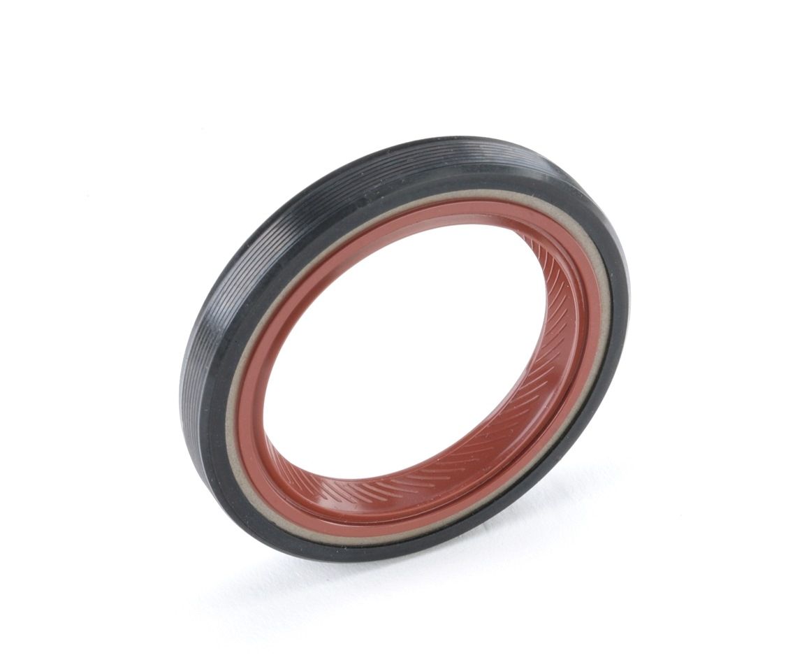 Compre ELRING Anillo retén, cigüeñal Número de producto: 505.366 a bajo precio de 5,85 €