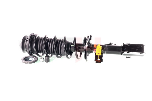 Kupte si levné originální Pérovací jednotka GH-352228C01 porovnatelné s 543201HA0B OEM čísly online