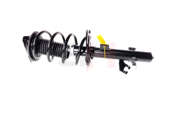 Koop GH Veerpoot Productnr.: GH-352295C01 aan de laagste prijs van 523,13 €
