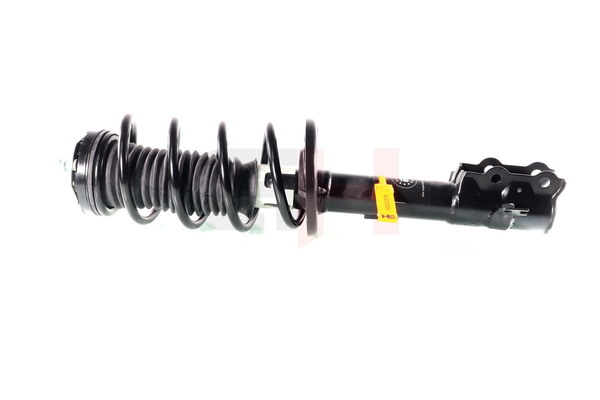 Ostke GH Vedruamort Toode nr.: GH-352535C01 madala hinnaga 266,66 €