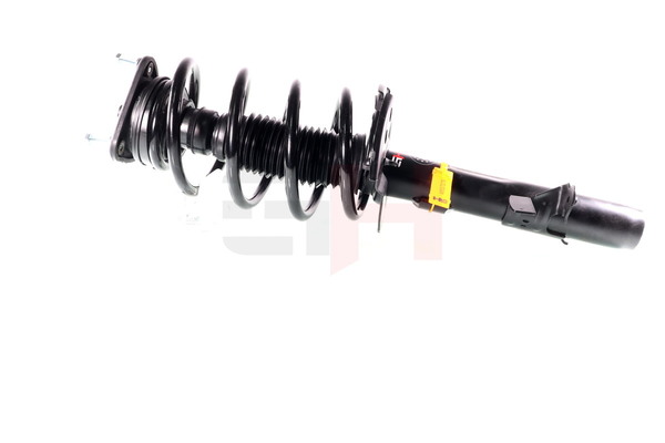 Compre online originais a baixo custo Conjunto mola / amortecedor GH-352542C02 comparáveis com os números OEM 3M513K099AB