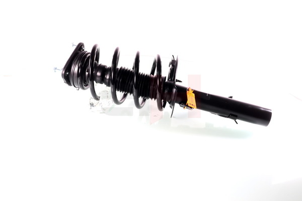 Compre online originais a baixo custo Conjunto mola / amortecedor GH-352547C01 comparáveis com os números OEM CV613K155B2A