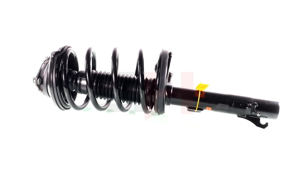Купете евтино Макферсън GH-352548C03 отговаряща на OEM номер 4M5118045CCA онлайн