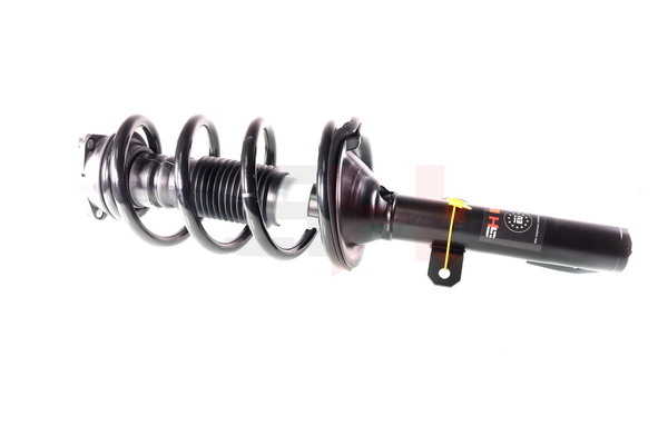 Acquista online Ammortizzatore a molla GH-352551C01 originale a buon mercato, comparabile con i numeri OEM 1383497
