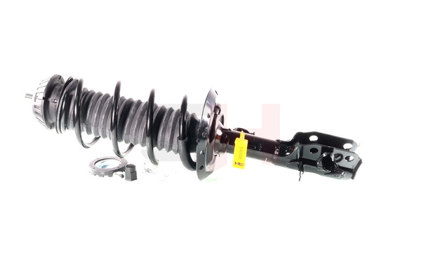Ostke GH Vedruamort Toode nr.: GH-352649C01 madala hinnaga 270,52 €