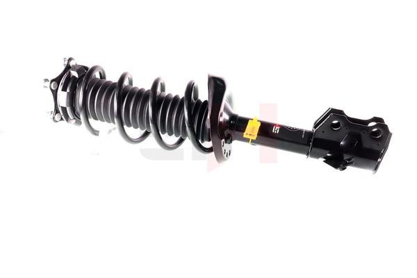 Ostke GH Vedruamort Toode nr.: GH-352669C01 madala hinnaga 383,98 €