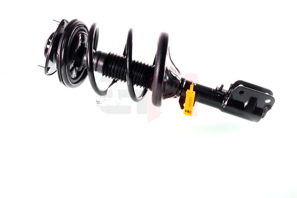Ostke GH Vedruamort Toode nr.: GH-353050C01 madala hinnaga 412,12 €