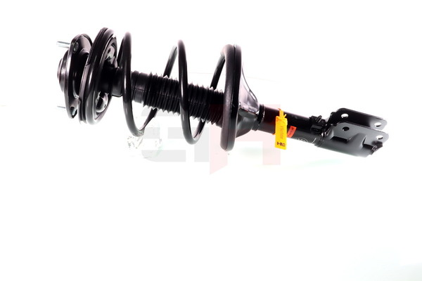 Ostke GH Vedruamort Toode nr.: GH-353051C02 madala hinnaga 420,20 €