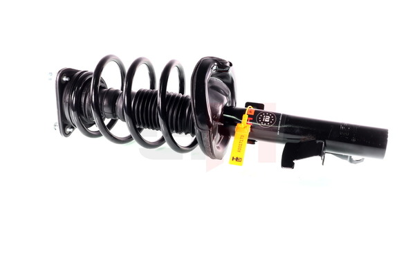 Compre online originais a baixo custo Conjunto mola / amortecedor GH-353204C01 comparáveis com os números OEM 3M513K099AB