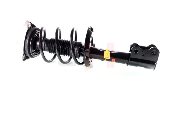 Vásároljon online olcsó, eredeti Gólyaláb GH-353374C02 alkatrészt, mely összehasonlítható a A2463230020 OEM számmal