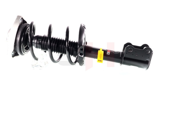 Įsigykite GH Pakabos statramstis Prekės Nr.: GH-353376C01 už žemiausią 371,85 € kainą