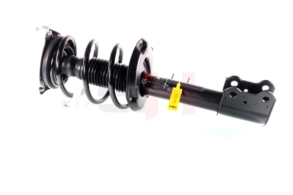 Vásároljon online olcsó, eredeti Gólyaláb GH-353378C04 alkatrészt, mely összehasonlítható a A2463230020 OEM számmal