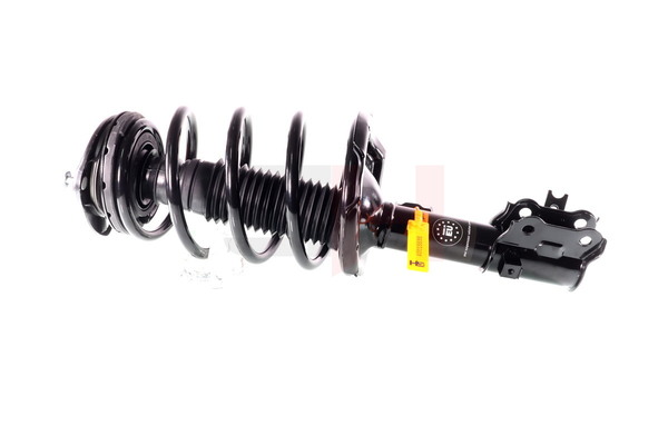 Vásároljon online olcsó, eredeti Gólyaláb GH-353503C02 alkatrészt, mely összehasonlítható a 4160151KD1 OEM számmal
