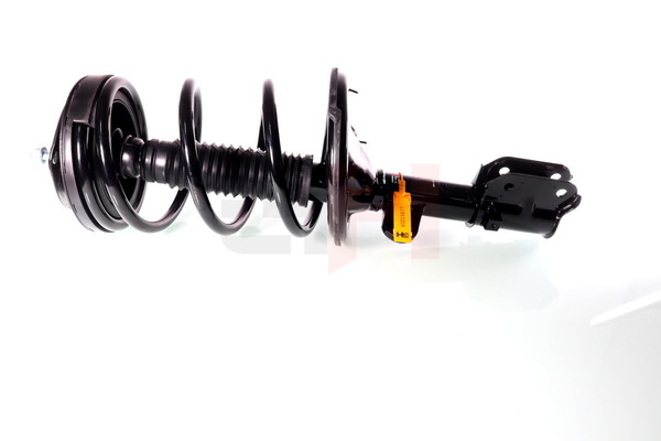 Compre Amortiguador telescópico GH-353531C02 original asequible comparable con números OEM online 546514D202