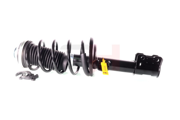 Kupite poceni originalno Vzmetna noga(blazilnik) GH-353640C08, primerljivo z 344673 OEM številke, prek spleta