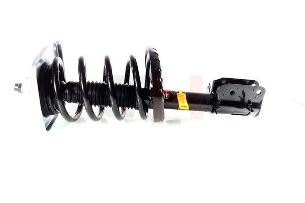 Kupte si levné originální Pérovací jednotka GH-353707C05 porovnatelné s 1400567380 OEM čísly online