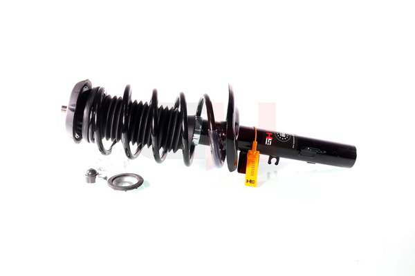 Kupite poceni originalno Vzmetna noga(blazilnik) GH-353770C11A, primerljivo z 520894 OEM številke, prek spleta