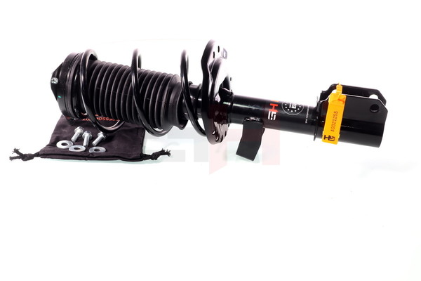 Įsigykite GH Pakabos statramstis Prekės Nr.: GH-353947C01 už žemiausią 304,17 € kainą