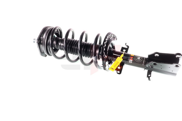 Ostke GH Vedruamort Toode nr.: GH-353991C03 madala hinnaga 338,57 €