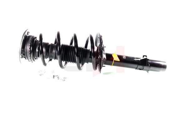 Kupite poceni originalno Vzmetna noga(blazilnik) GH-354021C01, primerljivo z LR024435 OEM številke, prek spleta