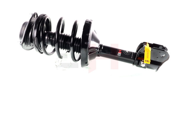 Kupte si levné originální Pérovací jednotka GH-354455C01 porovnatelné s 20320XA00A9E OEM čísly online