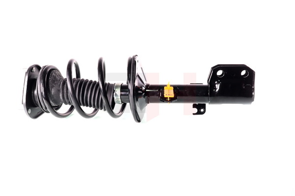 Ostke GH Vedruamort Toode nr.: GH-354525C02 madala hinnaga 393,10 €