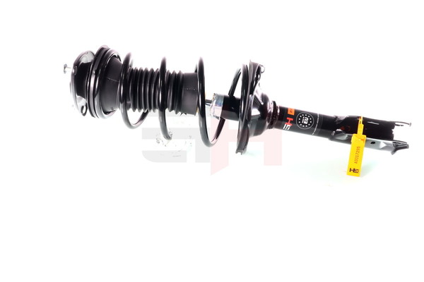 Ostke GH Vedruamort Toode nr.: GH-354581C02 madala hinnaga 282,02 €