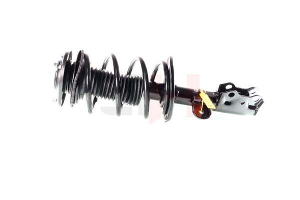 Vásároljon online olcsó, eredeti Gólyaláb GH-354584C01 alkatrészt, mely összehasonlítható a 4860902171 OEM számmal
