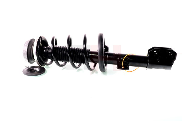 Kupte si levné originální Pérovací jednotka GH-355204C04 porovnatelné s 4111180JB0 OEM čísly online