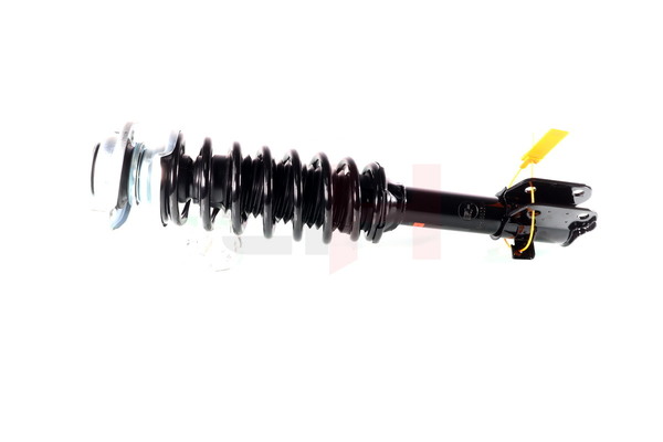 Kupite poceni originalno Vzmetna noga(blazilnik) GH-355250C01, primerljivo z 4160178F01 OEM številke, prek spleta