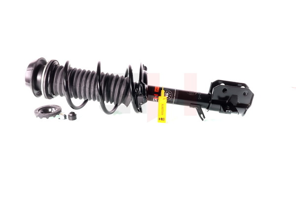 Køb billige originale Fjederben GH-355253C01 tilsvarende med 4172079J10 OEM numre online