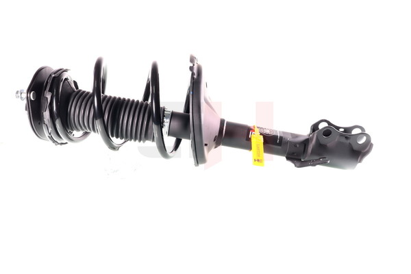 LEXUS 330 (MCU38_) 232 HP Benzīns Amortizatora statne OEM 4851048071 no GH tiešsaistē par lieliskām cenām