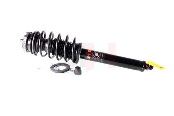 Vásároljon online olcsó, eredeti Gólyaláb GH-357501C02 alkatrészt, mely összehasonlítható a A4513200029 OEM számmal