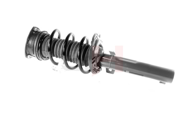 Įsigykite GH Pakabos statramstis Prekės Nr.: GH-359955C03 už žemiausią 314,69 € kainą