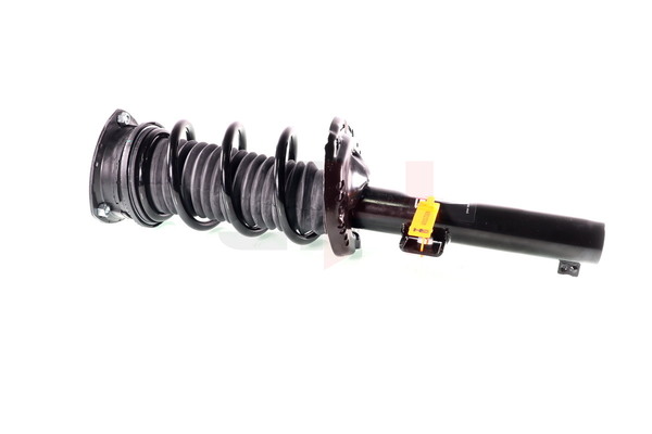 Kupte si levné originální Pérovací jednotka GH-359956C04 porovnatelné s 5Q0412249C OEM čísly online