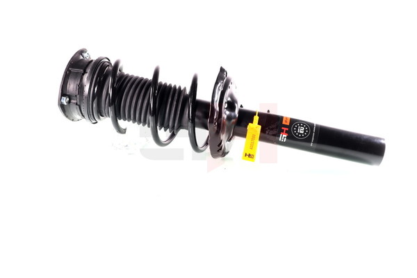 Ostke GH Vedruamort Toode nr.: GH-359966C03 madala hinnaga 480,89 €