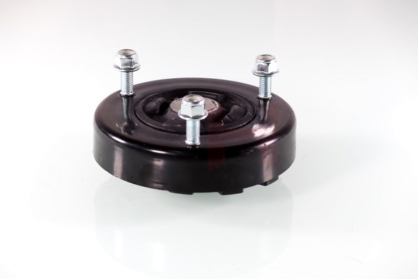 Įsigykite nebrangią originalią Remonto komplektas, pakabos statramstis GH-361533. sulyginama su 33521091710 OEM numeriais internetu