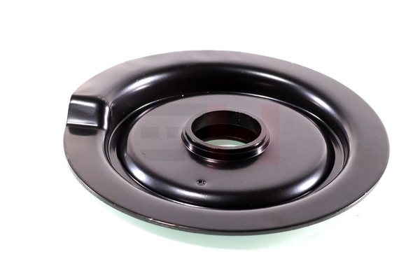 Iegādājieties lēti oriģinālo Atsperes atbalstplāksne GH-361959 comparable with 503140 OEM numbers online