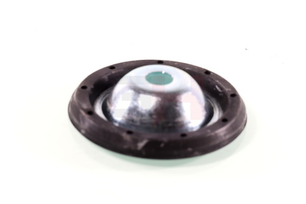 OEM Suporte de apoio do conjunto mola / amortecedor LANCIA 1.3 D Multijet (843.AXF11, 843.AXF1A, 843.AXM11,... 75 CV Diesel 1541446 de GH online a preços excelentes