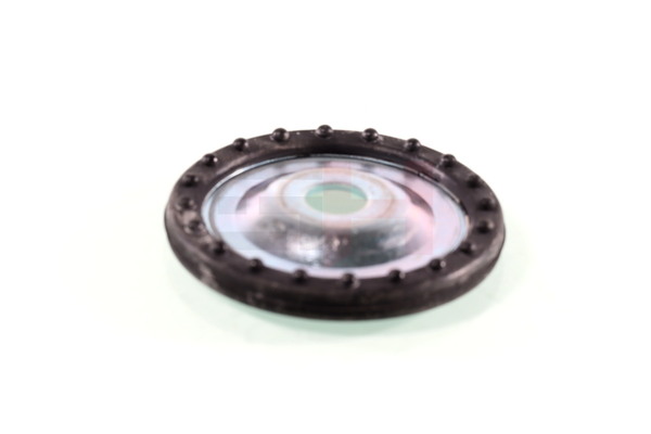 Kupte si levné originální Lozisko pruzne vzpery GH-362390 porovnatelné s 55701796 OEM čísly online