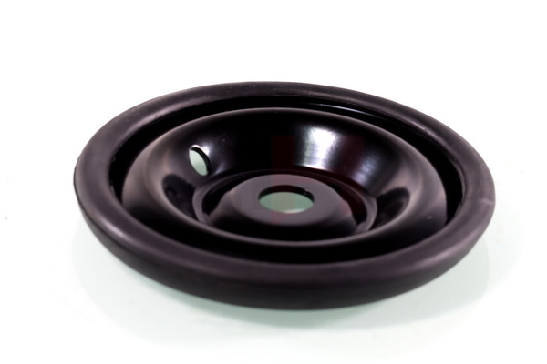 Köp billiga original Fjäderbenslagring GH-363388 jämförbara med 6383200029 OEM nummer på nätet