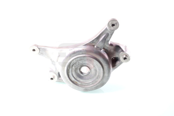 Įsigykite GH Remonto komplektas, pakabos statramstis Prekės Nr.: GH-364712H už žemiausią 151,23 € kainą