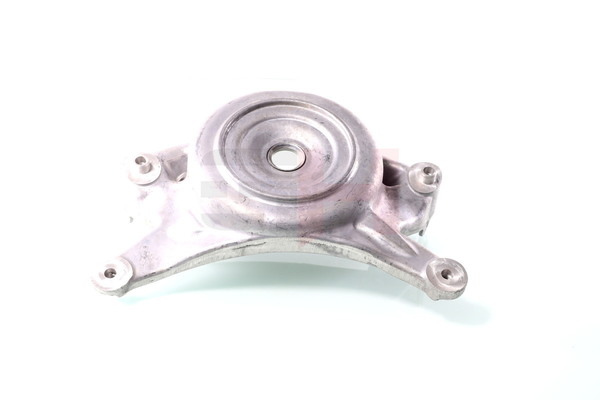 Įsigykite nebrangią originalią Remonto komplektas, pakabos statramstis GH-364712V. sulyginama su 8K0412391F OEM numeriais internetu