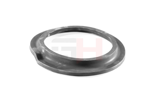 Įsigykite GH Atraminis buferis, pakaba Prekės Nr.: GH-621958 už žemiausią 9,92 € kainą