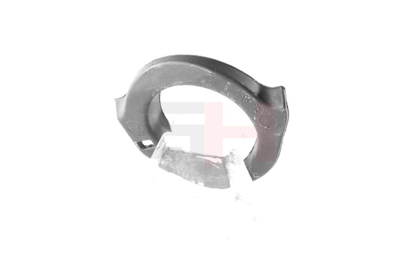 FIAT 1.9 JTD 80 HP Dīzelis Gājiena ierobežotājs, Atsperojums OEM 50706623 no GH tiešsaistē par lieliskām cenām