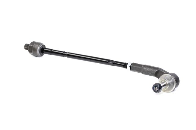 OEM Axialgelenk Spurstange Audi A3 8L 2003 1J0422803B, 1J0422803H, 1JD422803 MAPCO