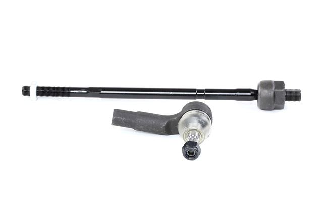 OEM Axialgelenk Audi A3 8L 2002 1J0422804B, 1J0422804H, 1J0422803B MAPCO