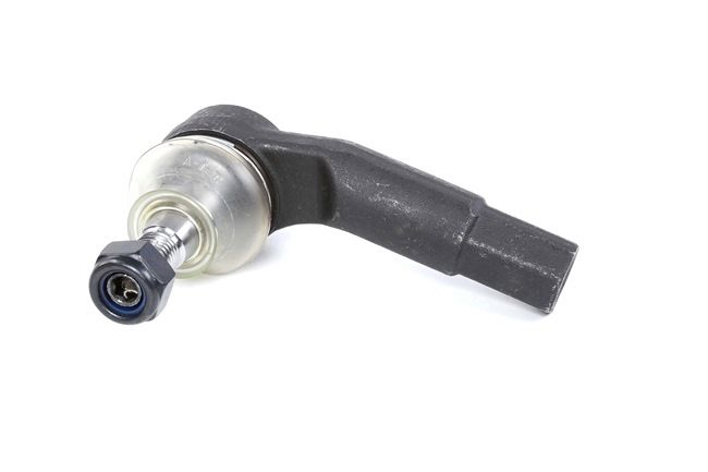 Cumpărați online Cap de bara 49701 original/ă și la un preț mic, compatibil/ă cu nr. OEM 1J0422812B