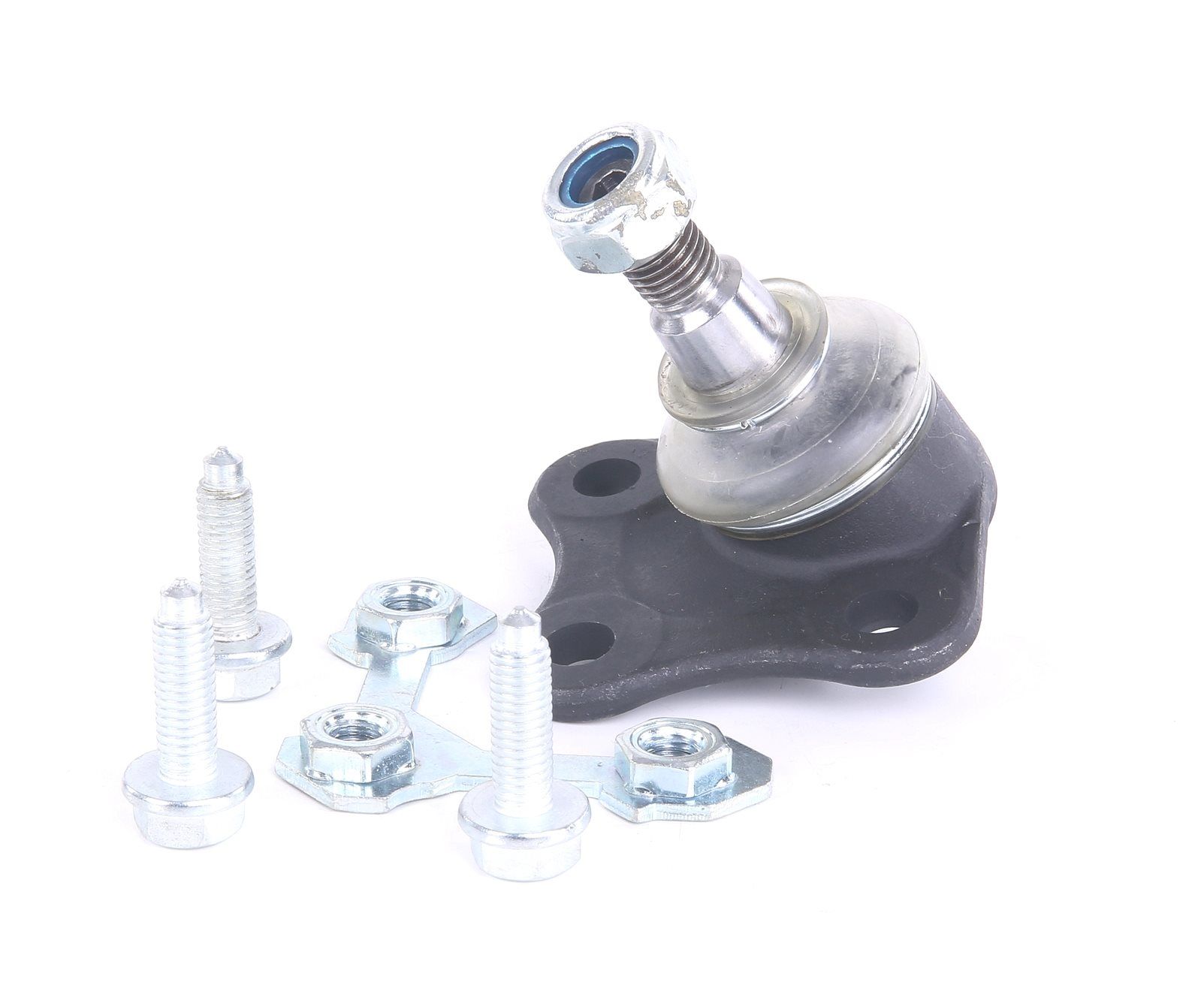 Compre MAPCO Rótula de suspensión Número de producto: 49702 a bajo precio de 13,62 €